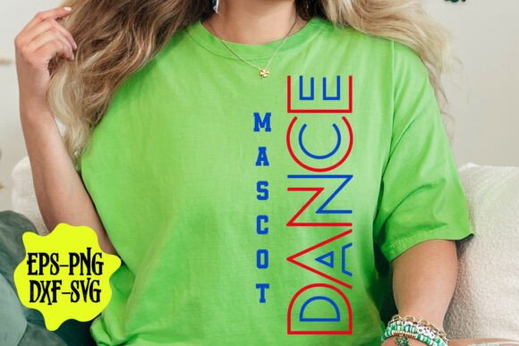 Review: Dance Team Svg Bundle, Custom Dance Svg
